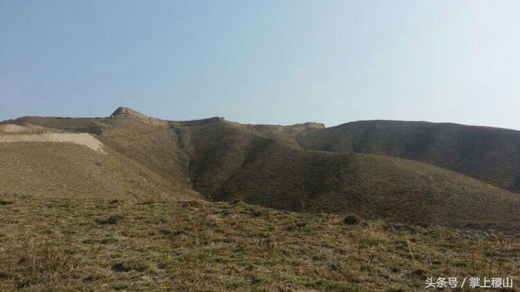 北朝壁画墓发现及考古始末,北朝考古博物馆纪录片