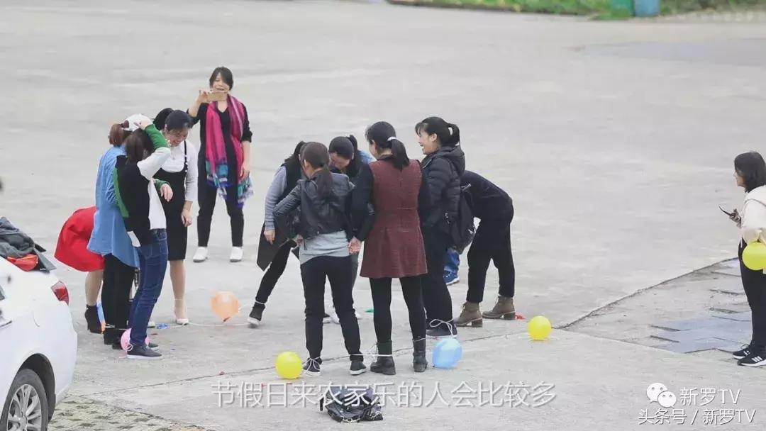 龙岩市新罗区龙门镇洋畲乡村旅游,新罗区龙门镇洋畲村