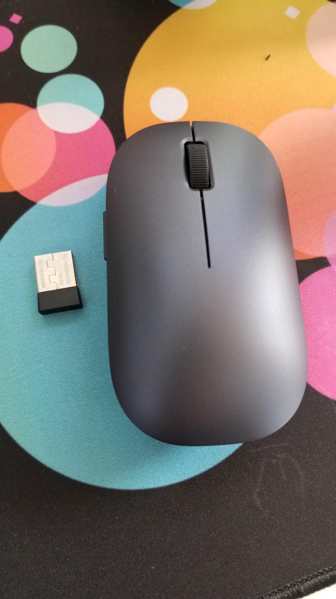 小米鼠标滚轮上下乱跳,小米鼠标哪个最好用