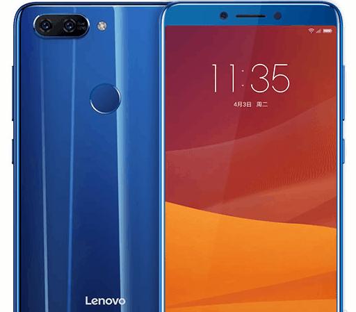 联想s5k520,联想k5play是不是双4g