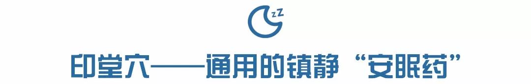 晚上8点:程凯教授在线直播,教你几招,沾床就着