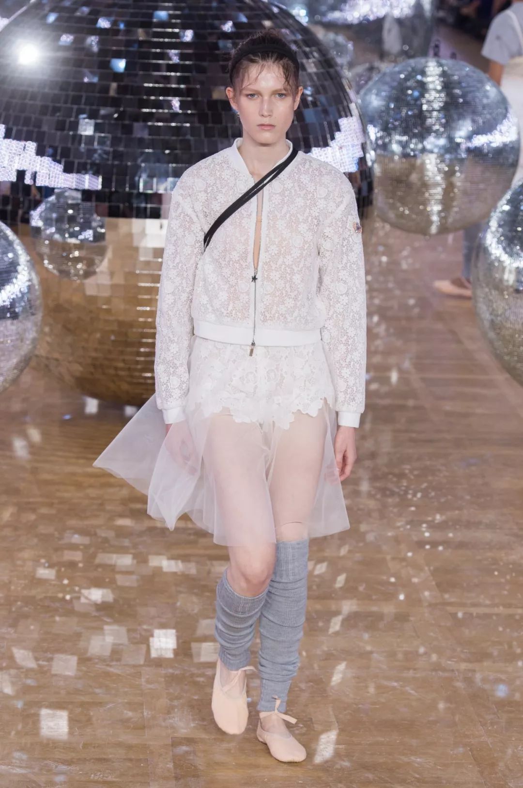 新饰觉时尚｜从Oversize到嘻哈风再到街头风，2018穿出自己的风格