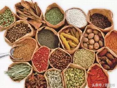 种植中药材致富,农村种植致富项目中药材