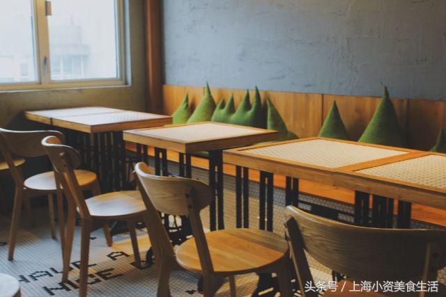 上海的十大网红街道你都去过嘛,盘点上海市十大网红