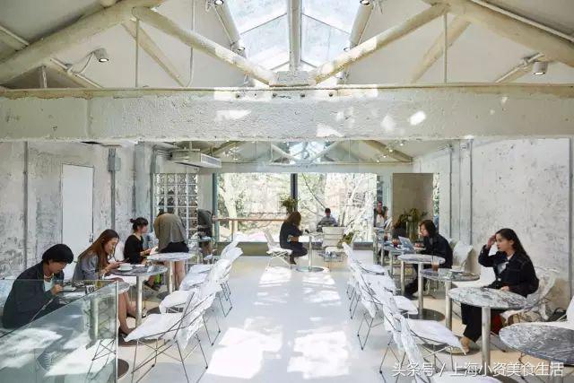 上海的十大网红街道你都去过嘛,盘点上海市十大网红