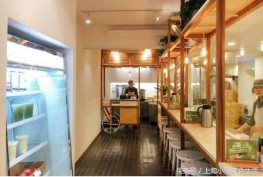 上海的十大网红街道你都去过嘛,盘点上海市十大网红