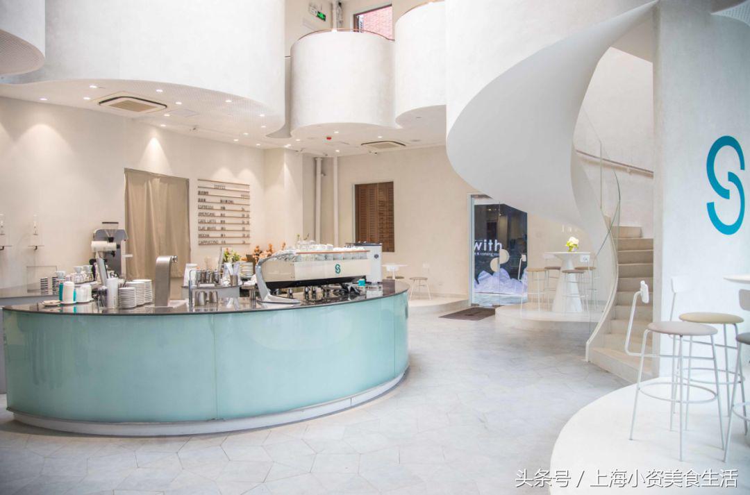 上海的十大网红街道你都去过嘛,盘点上海市十大网红