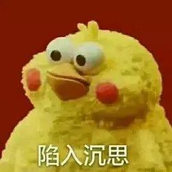 阿迪垃圾再生系列,阿迪达斯发布造鞋新技术