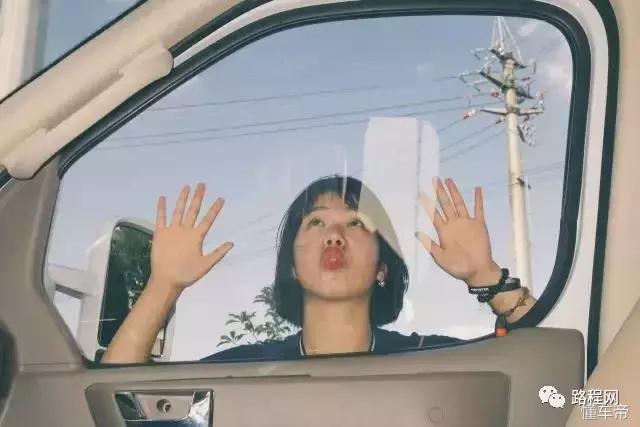 吉普赛青年,吉普赛人坐大篷车