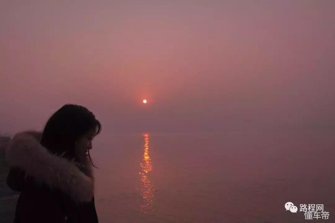 吉普赛青年,吉普赛人坐大篷车