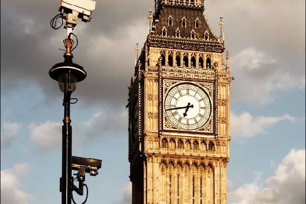 英国足球文化鉴赏,英国文化