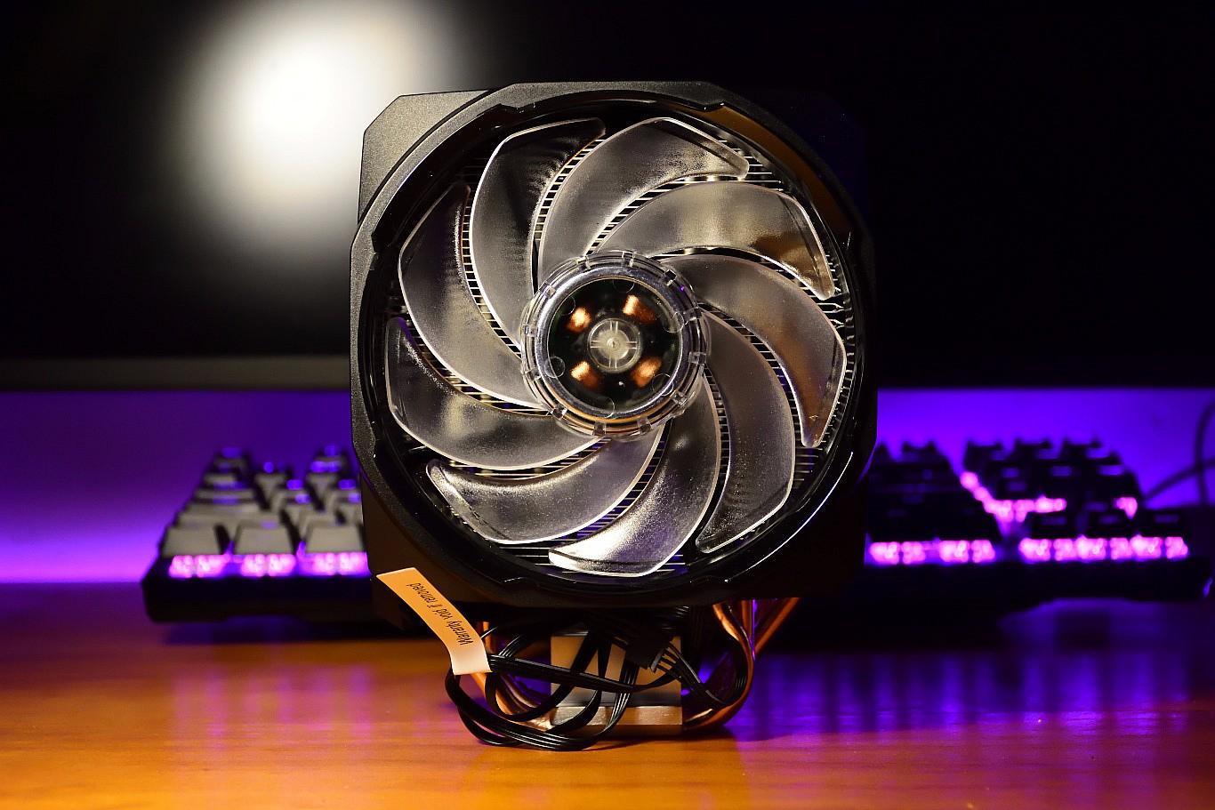 ryzen32200g加独显好不好,核显和独显打绝地求生