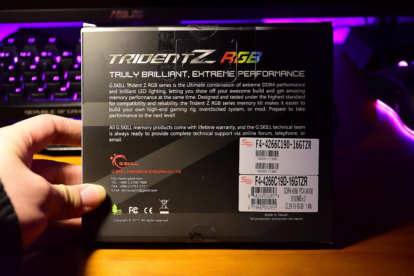 ryzen32200g加独显好不好,核显和独显打绝地求生