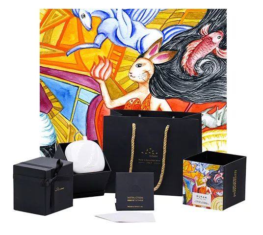 心有灵犀手链有多少人在用,心有灵犀智能手链是真的能感应吗