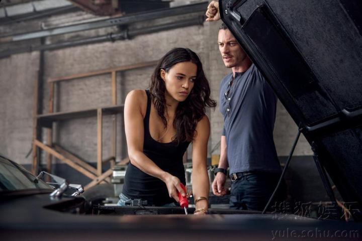 300块钱油跑不了150公里,300块的机油