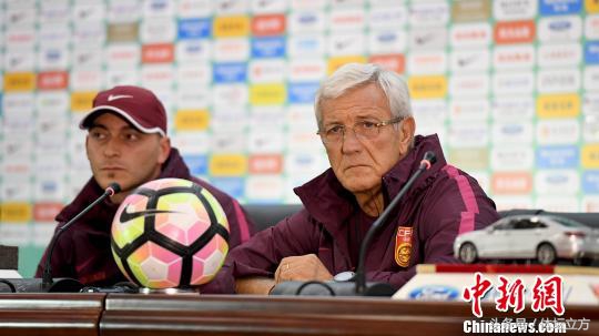 贝尔在中国杯上演帽子戏法,中国杯威尔士乌拉圭首发