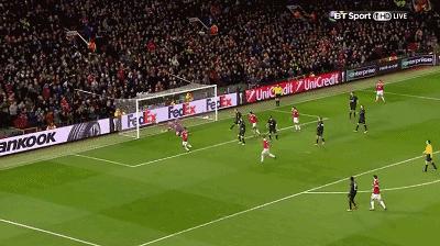 我是神奇小子，这，是我的故事