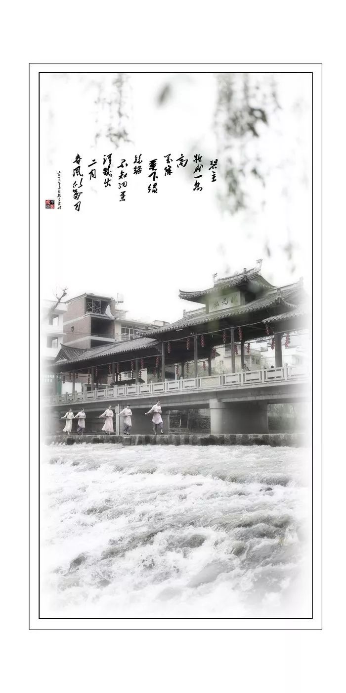 西浦村状元叫什么,廊桥水乡西浦村视频