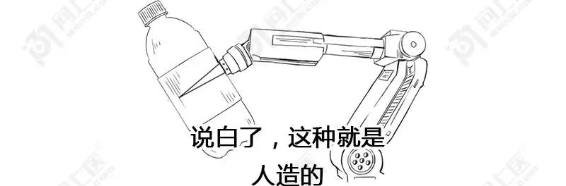 白开水矿泉水纯净水哪种水较好,喝什么水健康纯净水还是白开水