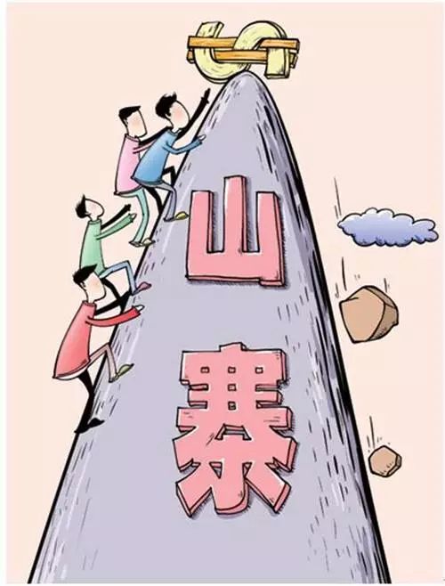 3.15晚会曝光哪些不合格产品,3.15晚会曝光的食品黑名单