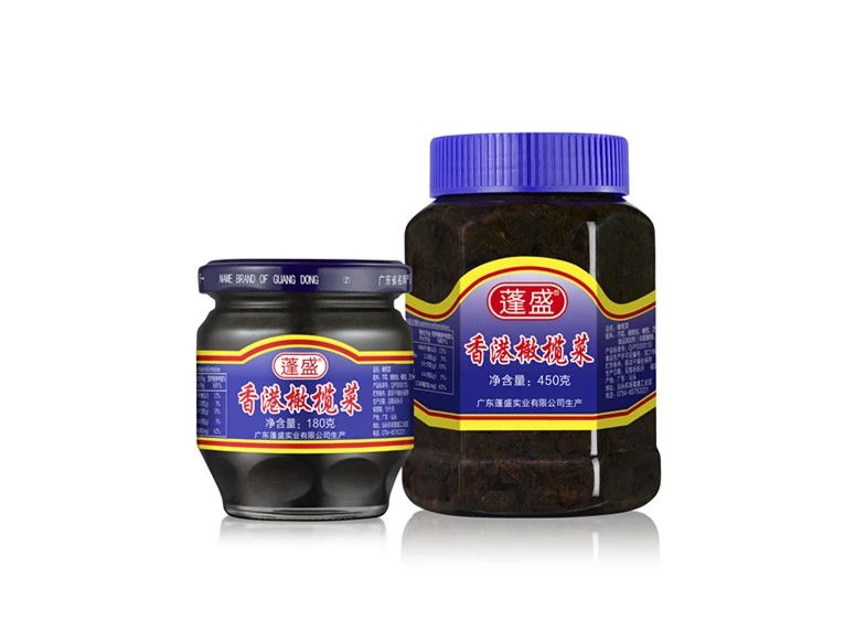 3.15晚会曝光哪些不合格产品,3.15晚会曝光的食品黑名单