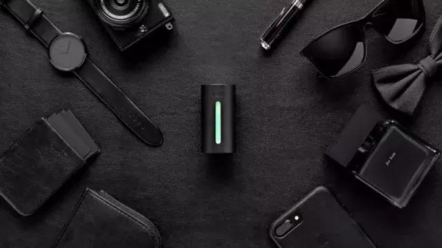 vago是什么牌子,vago怎么玩