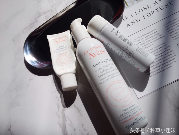 雅漾喷雾正确用法,雅漾产品效果如何