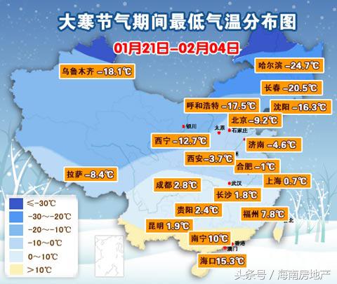 屯昌是海南最佳养老居住之地,海南保亭适合养老吗