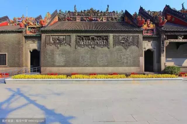 广州怎么能记住读音,我用什么能把你留住广州