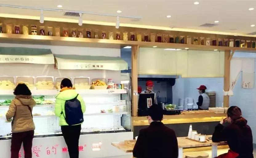 焦作最值得吃的十大餐厅,焦作必吃十大餐厅