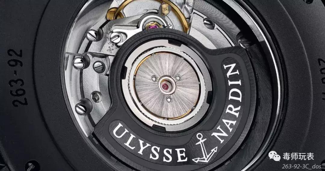 鬼市万国葡萄牙七日链行情,万国葡萄牙七日链