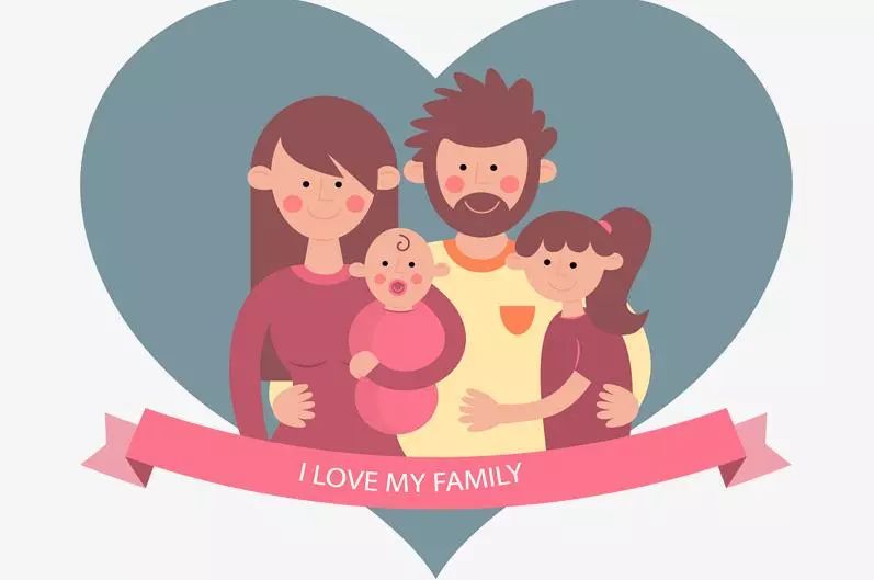 要二胎产后康复有必要吗,二胎时代产后修复