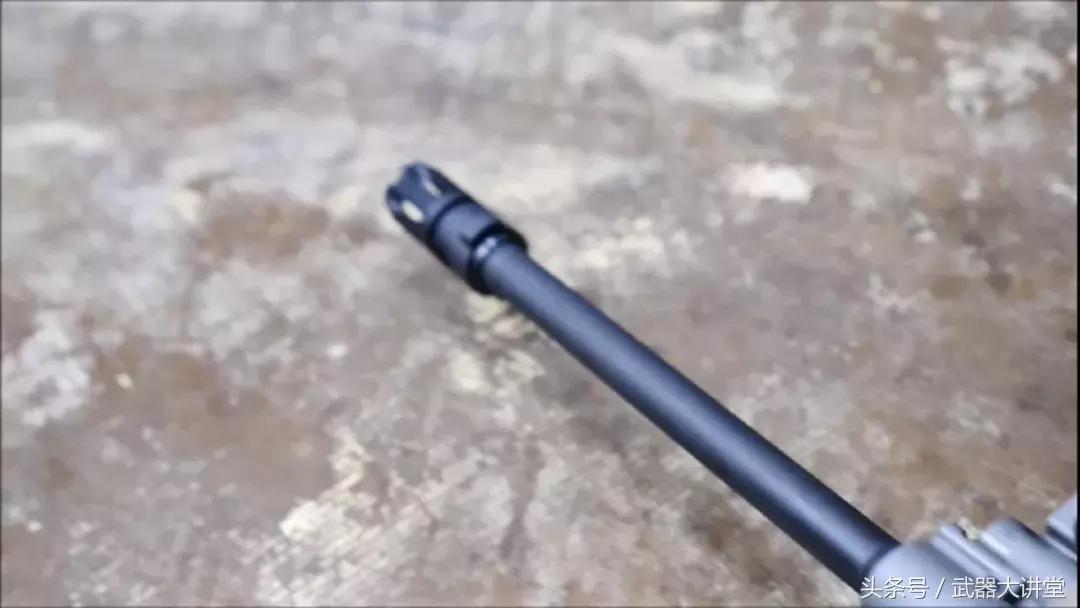 吃鸡绝地求生狙击步枪排行,绝地求生吃鸡最强步枪排名