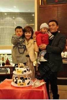 热血传奇第一人民币战士,热血传奇人民币