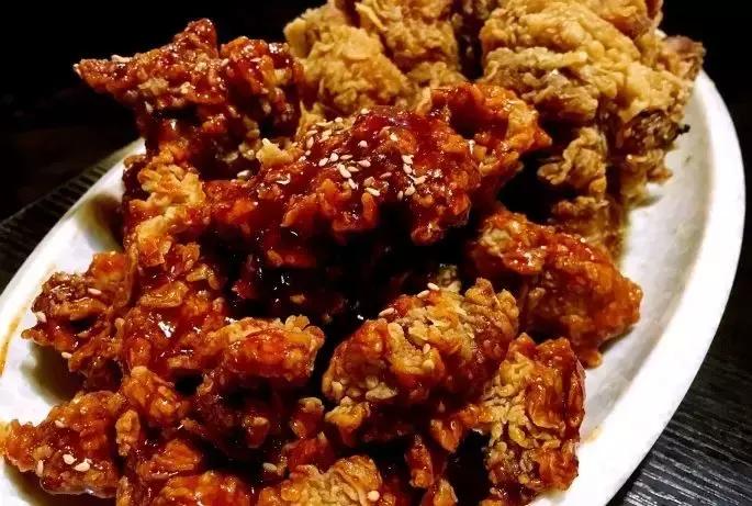 14小时吃鸡攻略,大吉大利晚上吃鸡技巧