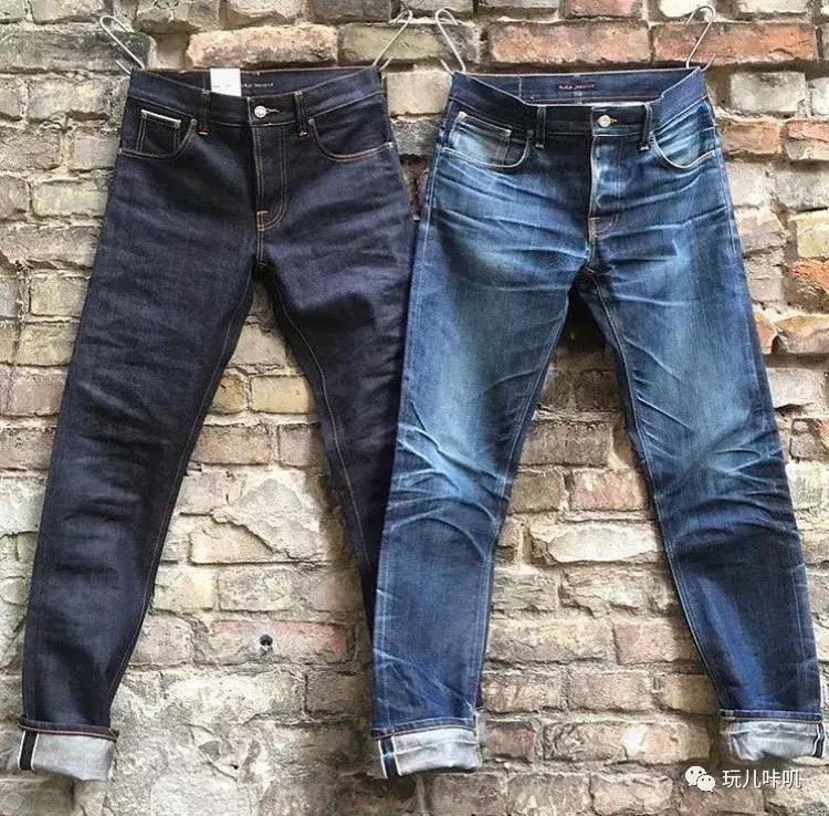 什么牛仔裤养牛最好,什么样的牛仔裤可以养牛