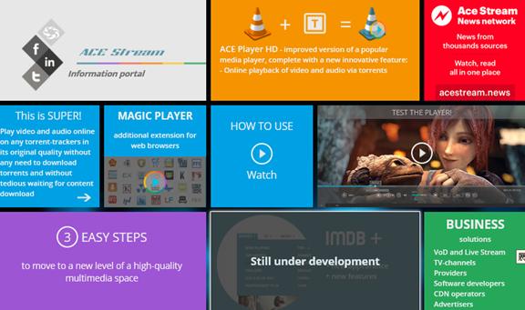 手机bt搜索神器哪个好,电脑端bt搜索神器推荐