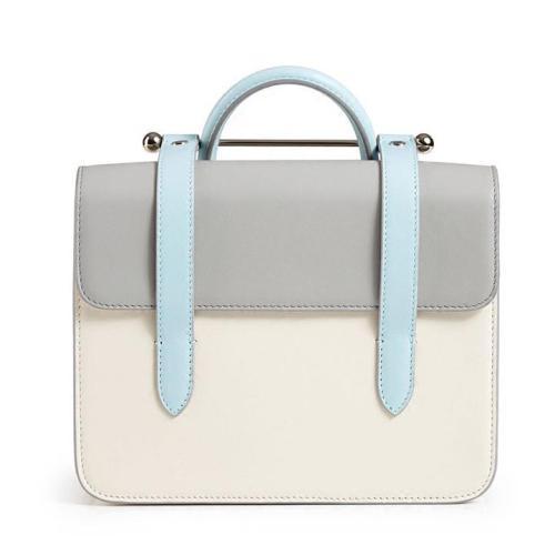 大牌小众包包 (适合春夏背的大牌包包小众款)