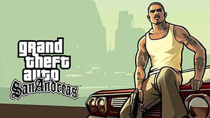 历届年度最佳单机游戏奖,超好玩儿的十款单机游戏有哪些