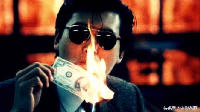 重温经典香港老剧,最被忽略的香港经典电影