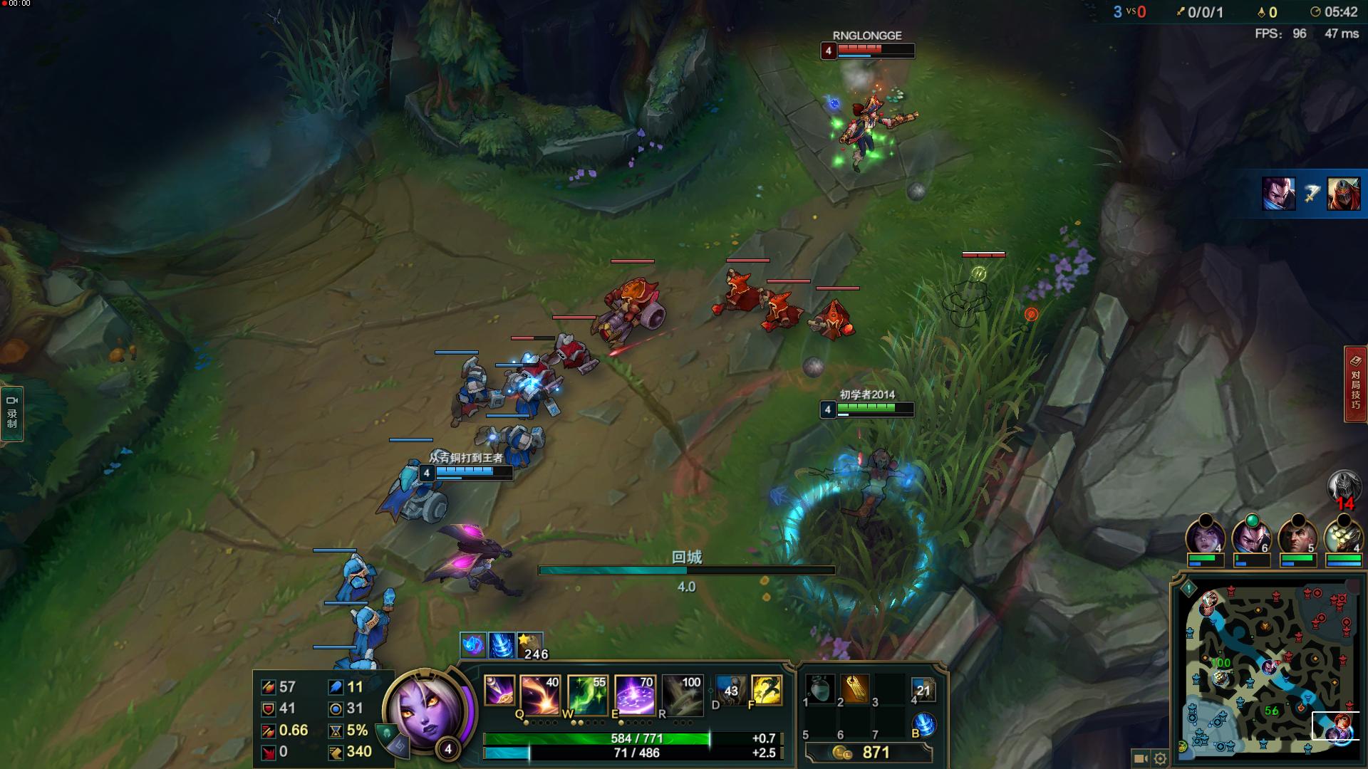 突破机械硬盘的厚度界限，做史上最薄机械键盘，而且它还有光！