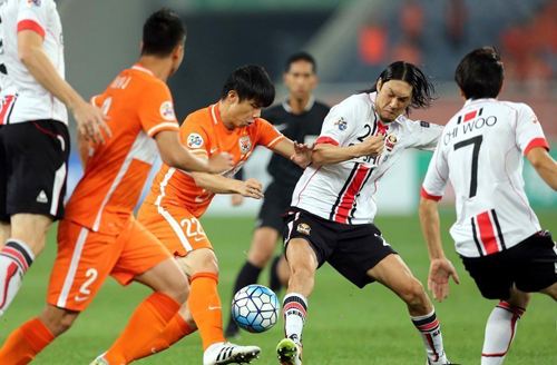 韩国滑冰队丑闻,韩国足坛再曝丑闻