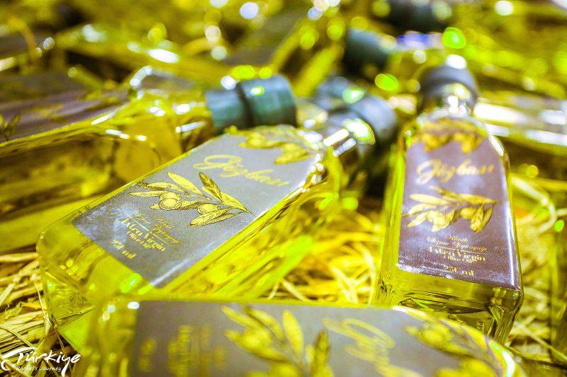 土耳其跟团游购物攻略,收好这份省钱攻略