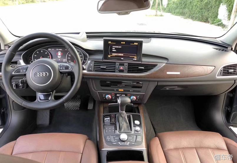 濂旈┌e300l瀹濋┈530li濂ヨ开a6l娴嬭瘎,濂ヨ开a6l3.0t鍜屽椹癳300l涔板摢涓ソ