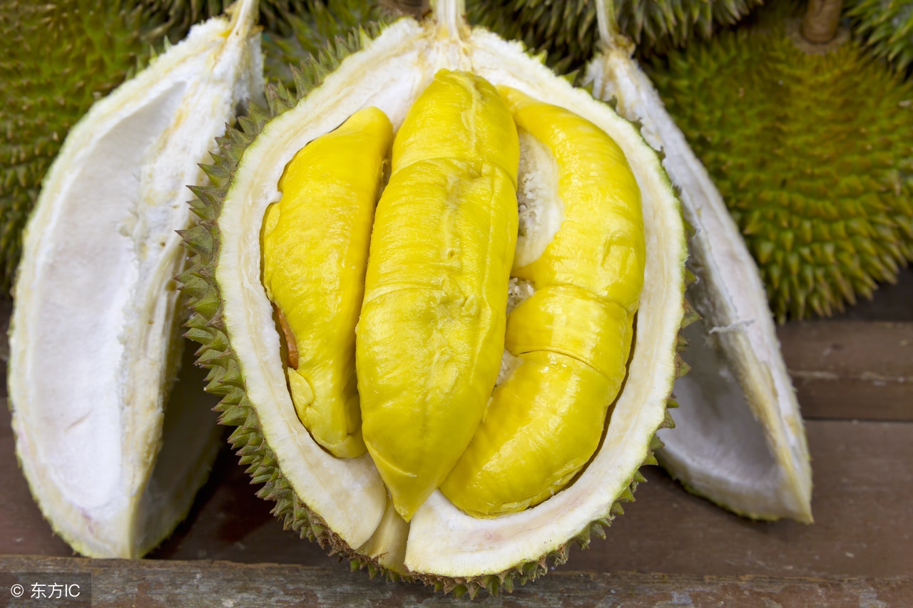 聊聊你以为在国外卖很便宜，买来发现一点都不便宜的东西