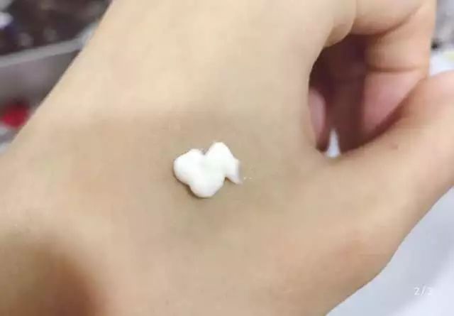 对抗皱纹神器,对抗皱纹有效的护肤品