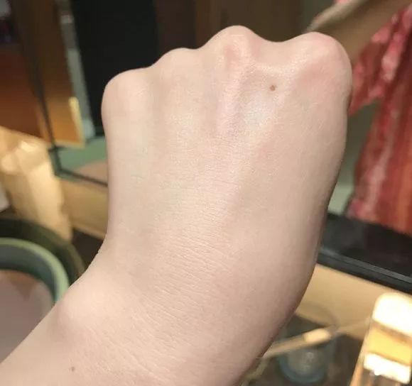 对抗皱纹神器,对抗皱纹有效的护肤品