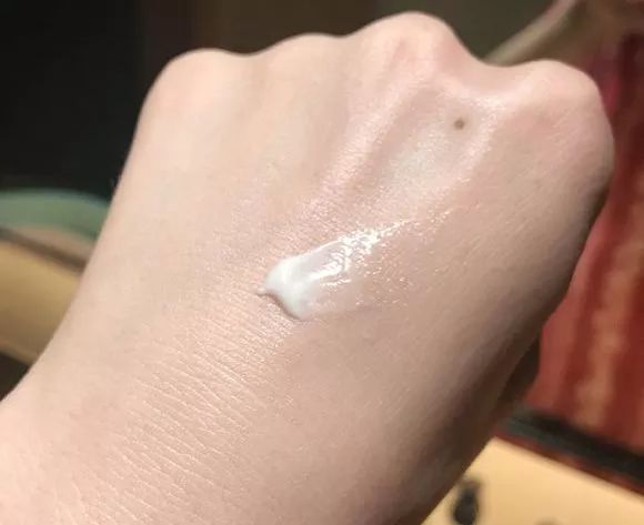 对抗皱纹神器,对抗皱纹有效的护肤品