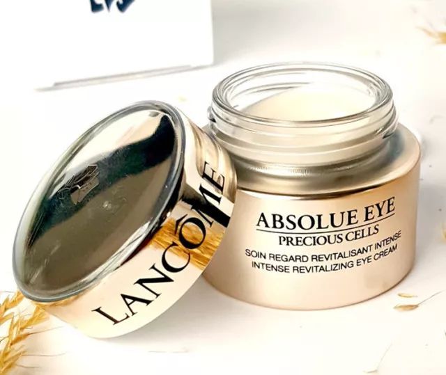 对抗皱纹神器,对抗皱纹有效的护肤品