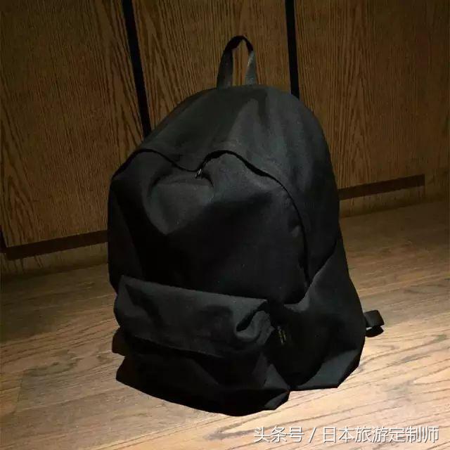 目前日本最流行的包包,日本轻奢10大品牌包包价格